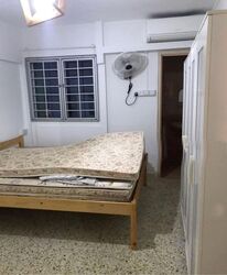 Blk 95 Geylang Bahru (Kallang/Whampoa), HDB 3 Rooms #611538001